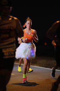 BIB: 426
                            <button type="button" onclick="openModal(14210926)" class="btn btn-primary btn-sm float-right btn-popup" data-toggle="modal" data-target=".modal-high-quality">
                        <i class="fas fa-shopping-cart"></i> Add to Cart
                    </button>
                                            <button type="button" onclick="isThisMe(14210926, true)" class="btn btn-success btn-sm float-right btn-popup btn-isme hidden" data-toggle="tooltip" data-placement="bottom" title="นี่คือรูปของคุณใช่ไหม คลิกที่นี่เพื่อเอาเข้าอัลบั้ม">
                        <i class="fas fa-plus"></i> Add to album
                    </button>
                    <button type="button" onclick="isThisMe(14210926, false)" class="btn btn-warning btn-sm float-right btn-popup btn-isnotme hidden">
                        <i class="fas fa-ban"></i> Remove from album
                    </button>