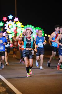 BIB: 6734, 7847
                            <button type="button" onclick="openModal(14217103)" class="btn btn-primary btn-sm float-right btn-popup" data-toggle="modal" data-target=".modal-high-quality">
                        <i class="fas fa-shopping-cart"></i> Add to Cart
                    </button>
                                            <button type="button" onclick="isThisMe(14217103, true)" class="btn btn-success btn-sm float-right btn-popup btn-isme hidden" data-toggle="tooltip" data-placement="bottom" title="นี่คือรูปของคุณใช่ไหม คลิกที่นี่เพื่อเอาเข้าอัลบั้ม">
                        <i class="fas fa-plus"></i> Add to album
                    </button>
                    <button type="button" onclick="isThisMe(14217103, false)" class="btn btn-warning btn-sm float-right btn-popup btn-isnotme hidden">
                        <i class="fas fa-ban"></i> Remove from album
                    </button>