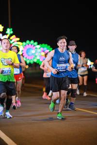 BIB: 47270, 185, 40461
                            <button type="button" onclick="openModal(14212189)" class="btn btn-primary btn-sm float-right btn-popup" data-toggle="modal" data-target=".modal-high-quality">
                        <i class="fas fa-shopping-cart"></i> Add to Cart
                    </button>
                                            <button type="button" onclick="isThisMe(14212189, true)" class="btn btn-success btn-sm float-right btn-popup btn-isme hidden" data-toggle="tooltip" data-placement="bottom" title="นี่คือรูปของคุณใช่ไหม คลิกที่นี่เพื่อเอาเข้าอัลบั้ม">
                        <i class="fas fa-plus"></i> Add to album
                    </button>
                    <button type="button" onclick="isThisMe(14212189, false)" class="btn btn-warning btn-sm float-right btn-popup btn-isnotme hidden">
                        <i class="fas fa-ban"></i> Remove from album
                    </button>