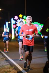 BIB: 42181, 456
                            <button type="button" onclick="openModal(14211676)" class="btn btn-primary btn-sm float-right btn-popup" data-toggle="modal" data-target=".modal-high-quality">
                        <i class="fas fa-shopping-cart"></i> Add to Cart
                    </button>
                                            <button type="button" onclick="isThisMe(14211676, true)" class="btn btn-success btn-sm float-right btn-popup btn-isme hidden" data-toggle="tooltip" data-placement="bottom" title="นี่คือรูปของคุณใช่ไหม คลิกที่นี่เพื่อเอาเข้าอัลบั้ม">
                        <i class="fas fa-plus"></i> Add to album
                    </button>
                    <button type="button" onclick="isThisMe(14211676, false)" class="btn btn-warning btn-sm float-right btn-popup btn-isnotme hidden">
                        <i class="fas fa-ban"></i> Remove from album
                    </button>