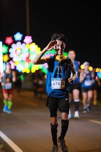 BIB: 47674
                            <button type="button" onclick="openModal(14218485)" class="btn btn-primary btn-sm float-right btn-popup" data-toggle="modal" data-target=".modal-high-quality">
                        <i class="fas fa-shopping-cart"></i> Add to Cart
                    </button>
                                            <button type="button" onclick="isThisMe(14218485, true)" class="btn btn-success btn-sm float-right btn-popup btn-isme hidden" data-toggle="tooltip" data-placement="bottom" title="นี่คือรูปของคุณใช่ไหม คลิกที่นี่เพื่อเอาเข้าอัลบั้ม">
                        <i class="fas fa-plus"></i> Add to album
                    </button>
                    <button type="button" onclick="isThisMe(14218485, false)" class="btn btn-warning btn-sm float-right btn-popup btn-isnotme hidden">
                        <i class="fas fa-ban"></i> Remove from album
                    </button>