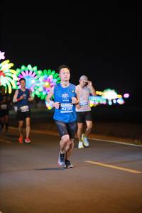 BIB: 42130
                            <button type="button" onclick="openModal(14214929)" class="btn btn-primary btn-sm float-right btn-popup" data-toggle="modal" data-target=".modal-high-quality">
                        <i class="fas fa-shopping-cart"></i> Add to Cart
                    </button>
                                            <button type="button" onclick="isThisMe(14214929, true)" class="btn btn-success btn-sm float-right btn-popup btn-isme hidden" data-toggle="tooltip" data-placement="bottom" title="นี่คือรูปของคุณใช่ไหม คลิกที่นี่เพื่อเอาเข้าอัลบั้ม">
                        <i class="fas fa-plus"></i> Add to album
                    </button>
                    <button type="button" onclick="isThisMe(14214929, false)" class="btn btn-warning btn-sm float-right btn-popup btn-isnotme hidden">
                        <i class="fas fa-ban"></i> Remove from album
                    </button>