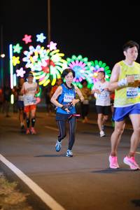 BIB: 406, 4290, 
                            <button type="button" onclick="openModal(14205943)" class="btn btn-primary btn-sm float-right btn-popup" data-toggle="modal" data-target=".modal-high-quality">
                        <i class="fas fa-shopping-cart"></i> Add to Cart
                    </button>
                                            <button type="button" onclick="isThisMe(14205943, true)" class="btn btn-success btn-sm float-right btn-popup btn-isme hidden" data-toggle="tooltip" data-placement="bottom" title="นี่คือรูปของคุณใช่ไหม คลิกที่นี่เพื่อเอาเข้าอัลบั้ม">
                        <i class="fas fa-plus"></i> Add to album
                    </button>
                    <button type="button" onclick="isThisMe(14205943, false)" class="btn btn-warning btn-sm float-right btn-popup btn-isnotme hidden">
                        <i class="fas fa-ban"></i> Remove from album
                    </button>