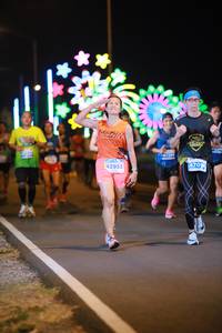 BIB: 4709, 42953
                            <button type="button" onclick="openModal(14212207)" class="btn btn-primary btn-sm float-right btn-popup" data-toggle="modal" data-target=".modal-high-quality">
                        <i class="fas fa-shopping-cart"></i> Add to Cart
                    </button>
                                            <button type="button" onclick="isThisMe(14212207, true)" class="btn btn-success btn-sm float-right btn-popup btn-isme hidden" data-toggle="tooltip" data-placement="bottom" title="นี่คือรูปของคุณใช่ไหม คลิกที่นี่เพื่อเอาเข้าอัลบั้ม">
                        <i class="fas fa-plus"></i> Add to album
                    </button>
                    <button type="button" onclick="isThisMe(14212207, false)" class="btn btn-warning btn-sm float-right btn-popup btn-isnotme hidden">
                        <i class="fas fa-ban"></i> Remove from album
                    </button>