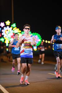 BIB: 4159, 78405
                            <button type="button" onclick="openModal(14206976)" class="btn btn-primary btn-sm float-right btn-popup" data-toggle="modal" data-target=".modal-high-quality">
                        <i class="fas fa-shopping-cart"></i> Add to Cart
                    </button>
                                            <button type="button" onclick="isThisMe(14206976, true)" class="btn btn-success btn-sm float-right btn-popup btn-isme hidden" data-toggle="tooltip" data-placement="bottom" title="นี่คือรูปของคุณใช่ไหม คลิกที่นี่เพื่อเอาเข้าอัลบั้ม">
                        <i class="fas fa-plus"></i> Add to album
                    </button>
                    <button type="button" onclick="isThisMe(14206976, false)" class="btn btn-warning btn-sm float-right btn-popup btn-isnotme hidden">
                        <i class="fas fa-ban"></i> Remove from album
                    </button>