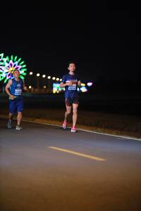 BIB: 40266
                            <button type="button" onclick="openModal(14210515)" class="btn btn-primary btn-sm float-right btn-popup" data-toggle="modal" data-target=".modal-high-quality">
                        <i class="fas fa-shopping-cart"></i> Add to Cart
                    </button>
                                            <button type="button" onclick="isThisMe(14210515, true)" class="btn btn-success btn-sm float-right btn-popup btn-isme hidden" data-toggle="tooltip" data-placement="bottom" title="นี่คือรูปของคุณใช่ไหม คลิกที่นี่เพื่อเอาเข้าอัลบั้ม">
                        <i class="fas fa-plus"></i> Add to album
                    </button>
                    <button type="button" onclick="isThisMe(14210515, false)" class="btn btn-warning btn-sm float-right btn-popup btn-isnotme hidden">
                        <i class="fas fa-ban"></i> Remove from album
                    </button>