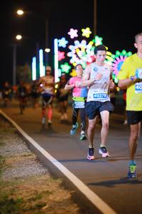 BIB: 40278
                            <button type="button" onclick="openModal(14201581)" class="btn btn-primary btn-sm float-right btn-popup" data-toggle="modal" data-target=".modal-high-quality">
                        <i class="fas fa-shopping-cart"></i> Add to Cart
                    </button>
                                            <button type="button" onclick="isThisMe(14201581, true)" class="btn btn-success btn-sm float-right btn-popup btn-isme hidden" data-toggle="tooltip" data-placement="bottom" title="นี่คือรูปของคุณใช่ไหม คลิกที่นี่เพื่อเอาเข้าอัลบั้ม">
                        <i class="fas fa-plus"></i> Add to album
                    </button>
                    <button type="button" onclick="isThisMe(14201581, false)" class="btn btn-warning btn-sm float-right btn-popup btn-isnotme hidden">
                        <i class="fas fa-ban"></i> Remove from album
                    </button>