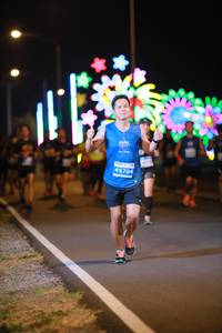 BIB: 45784
                            <button type="button" onclick="openModal(14209525)" class="btn btn-primary btn-sm float-right btn-popup" data-toggle="modal" data-target=".modal-high-quality">
                        <i class="fas fa-shopping-cart"></i> Add to Cart
                    </button>
                                            <button type="button" onclick="isThisMe(14209525, true)" class="btn btn-success btn-sm float-right btn-popup btn-isme hidden" data-toggle="tooltip" data-placement="bottom" title="นี่คือรูปของคุณใช่ไหม คลิกที่นี่เพื่อเอาเข้าอัลบั้ม">
                        <i class="fas fa-plus"></i> Add to album
                    </button>
                    <button type="button" onclick="isThisMe(14209525, false)" class="btn btn-warning btn-sm float-right btn-popup btn-isnotme hidden">
                        <i class="fas fa-ban"></i> Remove from album
                    </button>