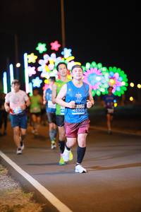 BIB: 46901
                            <button type="button" onclick="openModal(14194510)" class="btn btn-primary btn-sm float-right btn-popup" data-toggle="modal" data-target=".modal-high-quality">
                        <i class="fas fa-shopping-cart"></i> Add to Cart
                    </button>
                                            <button type="button" onclick="isThisMe(14194510, true)" class="btn btn-success btn-sm float-right btn-popup btn-isme hidden" data-toggle="tooltip" data-placement="bottom" title="นี่คือรูปของคุณใช่ไหม คลิกที่นี่เพื่อเอาเข้าอัลบั้ม">
                        <i class="fas fa-plus"></i> Add to album
                    </button>
                    <button type="button" onclick="isThisMe(14194510, false)" class="btn btn-warning btn-sm float-right btn-popup btn-isnotme hidden">
                        <i class="fas fa-ban"></i> Remove from album
                    </button>