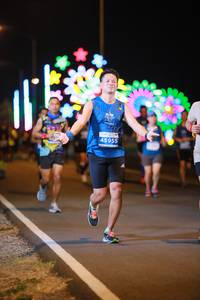 BIB: 45955, 318
                            <button type="button" onclick="openModal(14218147)" class="btn btn-primary btn-sm float-right btn-popup" data-toggle="modal" data-target=".modal-high-quality">
                        <i class="fas fa-shopping-cart"></i> Add to Cart
                    </button>
                                            <button type="button" onclick="isThisMe(14218147, true)" class="btn btn-success btn-sm float-right btn-popup btn-isme hidden" data-toggle="tooltip" data-placement="bottom" title="นี่คือรูปของคุณใช่ไหม คลิกที่นี่เพื่อเอาเข้าอัลบั้ม">
                        <i class="fas fa-plus"></i> Add to album
                    </button>
                    <button type="button" onclick="isThisMe(14218147, false)" class="btn btn-warning btn-sm float-right btn-popup btn-isnotme hidden">
                        <i class="fas fa-ban"></i> Remove from album
                    </button>