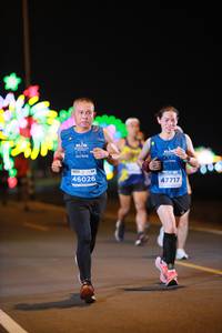 BIB: 46026, 47717
                            <button type="button" onclick="openModal(14200356)" class="btn btn-primary btn-sm float-right btn-popup" data-toggle="modal" data-target=".modal-high-quality">
                        <i class="fas fa-shopping-cart"></i> Add to Cart
                    </button>
                                            <button type="button" onclick="isThisMe(14200356, true)" class="btn btn-success btn-sm float-right btn-popup btn-isme hidden" data-toggle="tooltip" data-placement="bottom" title="นี่คือรูปของคุณใช่ไหม คลิกที่นี่เพื่อเอาเข้าอัลบั้ม">
                        <i class="fas fa-plus"></i> Add to album
                    </button>
                    <button type="button" onclick="isThisMe(14200356, false)" class="btn btn-warning btn-sm float-right btn-popup btn-isnotme hidden">
                        <i class="fas fa-ban"></i> Remove from album
                    </button>