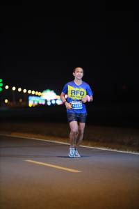 BIB: 42239
                            <button type="button" onclick="openModal(14206645)" class="btn btn-primary btn-sm float-right btn-popup" data-toggle="modal" data-target=".modal-high-quality">
                        <i class="fas fa-shopping-cart"></i> Add to Cart
                    </button>
                                            <button type="button" onclick="isThisMe(14206645, true)" class="btn btn-success btn-sm float-right btn-popup btn-isme hidden" data-toggle="tooltip" data-placement="bottom" title="นี่คือรูปของคุณใช่ไหม คลิกที่นี่เพื่อเอาเข้าอัลบั้ม">
                        <i class="fas fa-plus"></i> Add to album
                    </button>
                    <button type="button" onclick="isThisMe(14206645, false)" class="btn btn-warning btn-sm float-right btn-popup btn-isnotme hidden">
                        <i class="fas fa-ban"></i> Remove from album
                    </button>