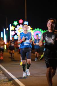 BIB: 40205
                            <button type="button" onclick="openModal(14213351)" class="btn btn-primary btn-sm float-right btn-popup" data-toggle="modal" data-target=".modal-high-quality">
                        <i class="fas fa-shopping-cart"></i> Add to Cart
                    </button>
                                            <button type="button" onclick="isThisMe(14213351, true)" class="btn btn-success btn-sm float-right btn-popup btn-isme hidden" data-toggle="tooltip" data-placement="bottom" title="นี่คือรูปของคุณใช่ไหม คลิกที่นี่เพื่อเอาเข้าอัลบั้ม">
                        <i class="fas fa-plus"></i> Add to album
                    </button>
                    <button type="button" onclick="isThisMe(14213351, false)" class="btn btn-warning btn-sm float-right btn-popup btn-isnotme hidden">
                        <i class="fas fa-ban"></i> Remove from album
                    </button>