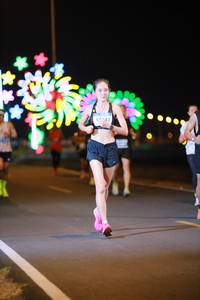 BIB: 441
                            <button type="button" onclick="openModal(14193546)" class="btn btn-primary btn-sm float-right btn-popup" data-toggle="modal" data-target=".modal-high-quality">
                        <i class="fas fa-shopping-cart"></i> Add to Cart
                    </button>
                                            <button type="button" onclick="isThisMe(14193546, true)" class="btn btn-success btn-sm float-right btn-popup btn-isme hidden" data-toggle="tooltip" data-placement="bottom" title="นี่คือรูปของคุณใช่ไหม คลิกที่นี่เพื่อเอาเข้าอัลบั้ม">
                        <i class="fas fa-plus"></i> Add to album
                    </button>
                    <button type="button" onclick="isThisMe(14193546, false)" class="btn btn-warning btn-sm float-right btn-popup btn-isnotme hidden">
                        <i class="fas fa-ban"></i> Remove from album
                    </button>