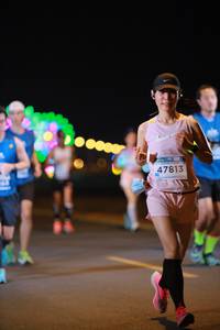 BIB: 47813
                            <button type="button" onclick="openModal(14217443)" class="btn btn-primary btn-sm float-right btn-popup" data-toggle="modal" data-target=".modal-high-quality">
                        <i class="fas fa-shopping-cart"></i> Add to Cart
                    </button>
                                            <button type="button" onclick="isThisMe(14217443, true)" class="btn btn-success btn-sm float-right btn-popup btn-isme hidden" data-toggle="tooltip" data-placement="bottom" title="นี่คือรูปของคุณใช่ไหม คลิกที่นี่เพื่อเอาเข้าอัลบั้ม">
                        <i class="fas fa-plus"></i> Add to album
                    </button>
                    <button type="button" onclick="isThisMe(14217443, false)" class="btn btn-warning btn-sm float-right btn-popup btn-isnotme hidden">
                        <i class="fas fa-ban"></i> Remove from album
                    </button>