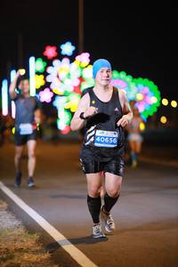 BIB: 40656
                            <button type="button" onclick="openModal(14195858)" class="btn btn-primary btn-sm float-right btn-popup" data-toggle="modal" data-target=".modal-high-quality">
                        <i class="fas fa-shopping-cart"></i> Add to Cart
                    </button>
                                            <button type="button" onclick="isThisMe(14195858, true)" class="btn btn-success btn-sm float-right btn-popup btn-isme hidden" data-toggle="tooltip" data-placement="bottom" title="นี่คือรูปของคุณใช่ไหม คลิกที่นี่เพื่อเอาเข้าอัลบั้ม">
                        <i class="fas fa-plus"></i> Add to album
                    </button>
                    <button type="button" onclick="isThisMe(14195858, false)" class="btn btn-warning btn-sm float-right btn-popup btn-isnotme hidden">
                        <i class="fas fa-ban"></i> Remove from album
                    </button>