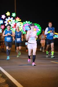 BIB: 40132, 47813, 45268
                            <button type="button" onclick="openModal(14217254)" class="btn btn-primary btn-sm float-right btn-popup" data-toggle="modal" data-target=".modal-high-quality">
                        <i class="fas fa-shopping-cart"></i> Add to Cart
                    </button>
                                            <button type="button" onclick="isThisMe(14217254, true)" class="btn btn-success btn-sm float-right btn-popup btn-isme hidden" data-toggle="tooltip" data-placement="bottom" title="นี่คือรูปของคุณใช่ไหม คลิกที่นี่เพื่อเอาเข้าอัลบั้ม">
                        <i class="fas fa-plus"></i> Add to album
                    </button>
                    <button type="button" onclick="isThisMe(14217254, false)" class="btn btn-warning btn-sm float-right btn-popup btn-isnotme hidden">
                        <i class="fas fa-ban"></i> Remove from album
                    </button>