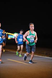 BIB: 4940, 4047
                            <button type="button" onclick="openModal(14195724)" class="btn btn-primary btn-sm float-right btn-popup" data-toggle="modal" data-target=".modal-high-quality">
                        <i class="fas fa-shopping-cart"></i> Add to Cart
                    </button>
                                            <button type="button" onclick="isThisMe(14195724, true)" class="btn btn-success btn-sm float-right btn-popup btn-isme hidden" data-toggle="tooltip" data-placement="bottom" title="นี่คือรูปของคุณใช่ไหม คลิกที่นี่เพื่อเอาเข้าอัลบั้ม">
                        <i class="fas fa-plus"></i> Add to album
                    </button>
                    <button type="button" onclick="isThisMe(14195724, false)" class="btn btn-warning btn-sm float-right btn-popup btn-isnotme hidden">
                        <i class="fas fa-ban"></i> Remove from album
                    </button>