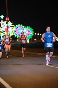 BIB: 46252
                            <button type="button" onclick="openModal(14209952)" class="btn btn-primary btn-sm float-right btn-popup" data-toggle="modal" data-target=".modal-high-quality">
                        <i class="fas fa-shopping-cart"></i> Add to Cart
                    </button>
                                            <button type="button" onclick="isThisMe(14209952, true)" class="btn btn-success btn-sm float-right btn-popup btn-isme hidden" data-toggle="tooltip" data-placement="bottom" title="นี่คือรูปของคุณใช่ไหม คลิกที่นี่เพื่อเอาเข้าอัลบั้ม">
                        <i class="fas fa-plus"></i> Add to album
                    </button>
                    <button type="button" onclick="isThisMe(14209952, false)" class="btn btn-warning btn-sm float-right btn-popup btn-isnotme hidden">
                        <i class="fas fa-ban"></i> Remove from album
                    </button>