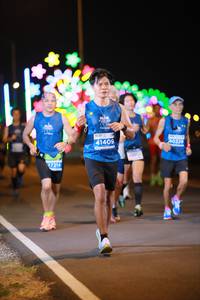 BIB: 41409, 0329, 47214
                            <button type="button" onclick="openModal(14194398)" class="btn btn-primary btn-sm float-right btn-popup" data-toggle="modal" data-target=".modal-high-quality">
                        <i class="fas fa-shopping-cart"></i> Add to Cart
                    </button>
                                            <button type="button" onclick="isThisMe(14194398, true)" class="btn btn-success btn-sm float-right btn-popup btn-isme hidden" data-toggle="tooltip" data-placement="bottom" title="นี่คือรูปของคุณใช่ไหม คลิกที่นี่เพื่อเอาเข้าอัลบั้ม">
                        <i class="fas fa-plus"></i> Add to album
                    </button>
                    <button type="button" onclick="isThisMe(14194398, false)" class="btn btn-warning btn-sm float-right btn-popup btn-isnotme hidden">
                        <i class="fas fa-ban"></i> Remove from album
                    </button>