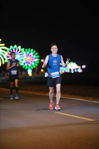 BIB: 45367
                            <button type="button" onclick="openModal(14214972)" class="btn btn-primary btn-sm float-right btn-popup" data-toggle="modal" data-target=".modal-high-quality">
                        <i class="fas fa-shopping-cart"></i> Add to Cart
                    </button>
                                            <button type="button" onclick="isThisMe(14214972, true)" class="btn btn-success btn-sm float-right btn-popup btn-isme hidden" data-toggle="tooltip" data-placement="bottom" title="นี่คือรูปของคุณใช่ไหม คลิกที่นี่เพื่อเอาเข้าอัลบั้ม">
                        <i class="fas fa-plus"></i> Add to album
                    </button>
                    <button type="button" onclick="isThisMe(14214972, false)" class="btn btn-warning btn-sm float-right btn-popup btn-isnotme hidden">
                        <i class="fas fa-ban"></i> Remove from album
                    </button>