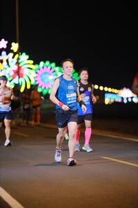 BIB: 41953
                            <button type="button" onclick="openModal(14213086)" class="btn btn-primary btn-sm float-right btn-popup" data-toggle="modal" data-target=".modal-high-quality">
                        <i class="fas fa-shopping-cart"></i> Add to Cart
                    </button>
                                            <button type="button" onclick="isThisMe(14213086, true)" class="btn btn-success btn-sm float-right btn-popup btn-isme hidden" data-toggle="tooltip" data-placement="bottom" title="นี่คือรูปของคุณใช่ไหม คลิกที่นี่เพื่อเอาเข้าอัลบั้ม">
                        <i class="fas fa-plus"></i> Add to album
                    </button>
                    <button type="button" onclick="isThisMe(14213086, false)" class="btn btn-warning btn-sm float-right btn-popup btn-isnotme hidden">
                        <i class="fas fa-ban"></i> Remove from album
                    </button>