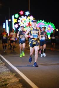 BIB: 2606
                            <button type="button" onclick="openModal(14210769)" class="btn btn-primary btn-sm float-right btn-popup" data-toggle="modal" data-target=".modal-high-quality">
                        <i class="fas fa-shopping-cart"></i> Add to Cart
                    </button>
                                            <button type="button" onclick="isThisMe(14210769, true)" class="btn btn-success btn-sm float-right btn-popup btn-isme hidden" data-toggle="tooltip" data-placement="bottom" title="นี่คือรูปของคุณใช่ไหม คลิกที่นี่เพื่อเอาเข้าอัลบั้ม">
                        <i class="fas fa-plus"></i> Add to album
                    </button>
                    <button type="button" onclick="isThisMe(14210769, false)" class="btn btn-warning btn-sm float-right btn-popup btn-isnotme hidden">
                        <i class="fas fa-ban"></i> Remove from album
                    </button>