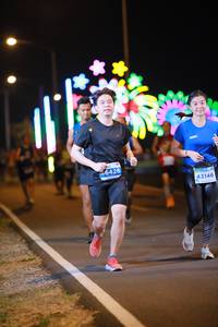 BIB: 6426, 43146
                            <button type="button" onclick="openModal(14215882)" class="btn btn-primary btn-sm float-right btn-popup" data-toggle="modal" data-target=".modal-high-quality">
                        <i class="fas fa-shopping-cart"></i> Add to Cart
                    </button>
                                            <button type="button" onclick="isThisMe(14215882, true)" class="btn btn-success btn-sm float-right btn-popup btn-isme hidden" data-toggle="tooltip" data-placement="bottom" title="นี่คือรูปของคุณใช่ไหม คลิกที่นี่เพื่อเอาเข้าอัลบั้ม">
                        <i class="fas fa-plus"></i> Add to album
                    </button>
                    <button type="button" onclick="isThisMe(14215882, false)" class="btn btn-warning btn-sm float-right btn-popup btn-isnotme hidden">
                        <i class="fas fa-ban"></i> Remove from album
                    </button>