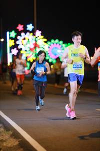 BIB: 40667, 2900
                            <button type="button" onclick="openModal(14206075)" class="btn btn-primary btn-sm float-right btn-popup" data-toggle="modal" data-target=".modal-high-quality">
                        <i class="fas fa-shopping-cart"></i> Add to Cart
                    </button>
                                            <button type="button" onclick="isThisMe(14206075, true)" class="btn btn-success btn-sm float-right btn-popup btn-isme hidden" data-toggle="tooltip" data-placement="bottom" title="นี่คือรูปของคุณใช่ไหม คลิกที่นี่เพื่อเอาเข้าอัลบั้ม">
                        <i class="fas fa-plus"></i> Add to album
                    </button>
                    <button type="button" onclick="isThisMe(14206075, false)" class="btn btn-warning btn-sm float-right btn-popup btn-isnotme hidden">
                        <i class="fas fa-ban"></i> Remove from album
                    </button>