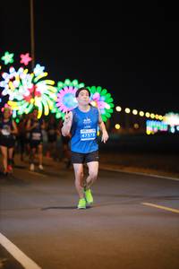 BIB: 47373
                            <button type="button" onclick="openModal(14207410)" class="btn btn-primary btn-sm float-right btn-popup" data-toggle="modal" data-target=".modal-high-quality">
                        <i class="fas fa-shopping-cart"></i> Add to Cart
                    </button>
                                            <button type="button" onclick="isThisMe(14207410, true)" class="btn btn-success btn-sm float-right btn-popup btn-isme hidden" data-toggle="tooltip" data-placement="bottom" title="นี่คือรูปของคุณใช่ไหม คลิกที่นี่เพื่อเอาเข้าอัลบั้ม">
                        <i class="fas fa-plus"></i> Add to album
                    </button>
                    <button type="button" onclick="isThisMe(14207410, false)" class="btn btn-warning btn-sm float-right btn-popup btn-isnotme hidden">
                        <i class="fas fa-ban"></i> Remove from album
                    </button>