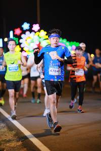 BIB: 40312, 47847
                            <button type="button" onclick="openModal(14217392)" class="btn btn-primary btn-sm float-right btn-popup" data-toggle="modal" data-target=".modal-high-quality">
                        <i class="fas fa-shopping-cart"></i> Add to Cart
                    </button>
                                            <button type="button" onclick="isThisMe(14217392, true)" class="btn btn-success btn-sm float-right btn-popup btn-isme hidden" data-toggle="tooltip" data-placement="bottom" title="นี่คือรูปของคุณใช่ไหม คลิกที่นี่เพื่อเอาเข้าอัลบั้ม">
                        <i class="fas fa-plus"></i> Add to album
                    </button>
                    <button type="button" onclick="isThisMe(14217392, false)" class="btn btn-warning btn-sm float-right btn-popup btn-isnotme hidden">
                        <i class="fas fa-ban"></i> Remove from album
                    </button>