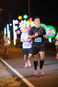 BIB: 40770
                            <button type="button" onclick="openModal(14194811)" class="btn btn-primary btn-sm float-right btn-popup" data-toggle="modal" data-target=".modal-high-quality">
                        <i class="fas fa-shopping-cart"></i> Add to Cart
                    </button>
                                            <button type="button" onclick="isThisMe(14194811, true)" class="btn btn-success btn-sm float-right btn-popup btn-isme hidden" data-toggle="tooltip" data-placement="bottom" title="นี่คือรูปของคุณใช่ไหม คลิกที่นี่เพื่อเอาเข้าอัลบั้ม">
                        <i class="fas fa-plus"></i> Add to album
                    </button>
                    <button type="button" onclick="isThisMe(14194811, false)" class="btn btn-warning btn-sm float-right btn-popup btn-isnotme hidden">
                        <i class="fas fa-ban"></i> Remove from album
                    </button>