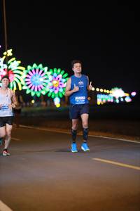 BIB: 41756, 1649
                            <button type="button" onclick="openModal(14214853)" class="btn btn-primary btn-sm float-right btn-popup" data-toggle="modal" data-target=".modal-high-quality">
                        <i class="fas fa-shopping-cart"></i> Add to Cart
                    </button>
                                            <button type="button" onclick="isThisMe(14214853, true)" class="btn btn-success btn-sm float-right btn-popup btn-isme hidden" data-toggle="tooltip" data-placement="bottom" title="นี่คือรูปของคุณใช่ไหม คลิกที่นี่เพื่อเอาเข้าอัลบั้ม">
                        <i class="fas fa-plus"></i> Add to album
                    </button>
                    <button type="button" onclick="isThisMe(14214853, false)" class="btn btn-warning btn-sm float-right btn-popup btn-isnotme hidden">
                        <i class="fas fa-ban"></i> Remove from album
                    </button>