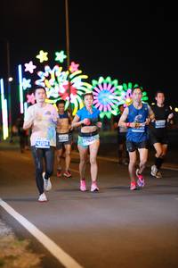 BIB: 45150, 1640, 21504, 2126, 147509
                            <button type="button" onclick="openModal(14193438)" class="btn btn-primary btn-sm float-right btn-popup" data-toggle="modal" data-target=".modal-high-quality">
                        <i class="fas fa-shopping-cart"></i> Add to Cart
                    </button>
                                            <button type="button" onclick="isThisMe(14193438, true)" class="btn btn-success btn-sm float-right btn-popup btn-isme hidden" data-toggle="tooltip" data-placement="bottom" title="นี่คือรูปของคุณใช่ไหม คลิกที่นี่เพื่อเอาเข้าอัลบั้ม">
                        <i class="fas fa-plus"></i> Add to album
                    </button>
                    <button type="button" onclick="isThisMe(14193438, false)" class="btn btn-warning btn-sm float-right btn-popup btn-isnotme hidden">
                        <i class="fas fa-ban"></i> Remove from album
                    </button>