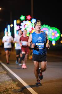 BIB: 0812
                            <button type="button" onclick="openModal(14212991)" class="btn btn-primary btn-sm float-right btn-popup" data-toggle="modal" data-target=".modal-high-quality">
                        <i class="fas fa-shopping-cart"></i> Add to Cart
                    </button>
                                            <button type="button" onclick="isThisMe(14212991, true)" class="btn btn-success btn-sm float-right btn-popup btn-isme hidden" data-toggle="tooltip" data-placement="bottom" title="นี่คือรูปของคุณใช่ไหม คลิกที่นี่เพื่อเอาเข้าอัลบั้ม">
                        <i class="fas fa-plus"></i> Add to album
                    </button>
                    <button type="button" onclick="isThisMe(14212991, false)" class="btn btn-warning btn-sm float-right btn-popup btn-isnotme hidden">
                        <i class="fas fa-ban"></i> Remove from album
                    </button>