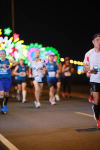 BIB: 
                            <button type="button" onclick="openModal(14217022)" class="btn btn-primary btn-sm float-right btn-popup" data-toggle="modal" data-target=".modal-high-quality">
                        <i class="fas fa-shopping-cart"></i> Add to Cart
                    </button>
                                            <button type="button" onclick="isThisMe(14217022, true)" class="btn btn-success btn-sm float-right btn-popup btn-isme hidden" data-toggle="tooltip" data-placement="bottom" title="นี่คือรูปของคุณใช่ไหม คลิกที่นี่เพื่อเอาเข้าอัลบั้ม">
                        <i class="fas fa-plus"></i> Add to album
                    </button>
                    <button type="button" onclick="isThisMe(14217022, false)" class="btn btn-warning btn-sm float-right btn-popup btn-isnotme hidden">
                        <i class="fas fa-ban"></i> Remove from album
                    </button>