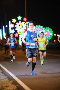 BIB: 1464
                            <button type="button" onclick="openModal(14194501)" class="btn btn-primary btn-sm float-right btn-popup" data-toggle="modal" data-target=".modal-high-quality">
                        <i class="fas fa-shopping-cart"></i> Add to Cart
                    </button>
                                            <button type="button" onclick="isThisMe(14194501, true)" class="btn btn-success btn-sm float-right btn-popup btn-isme hidden" data-toggle="tooltip" data-placement="bottom" title="นี่คือรูปของคุณใช่ไหม คลิกที่นี่เพื่อเอาเข้าอัลบั้ม">
                        <i class="fas fa-plus"></i> Add to album
                    </button>
                    <button type="button" onclick="isThisMe(14194501, false)" class="btn btn-warning btn-sm float-right btn-popup btn-isnotme hidden">
                        <i class="fas fa-ban"></i> Remove from album
                    </button>