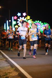 BIB: 45614, 40754, 47661
                            <button type="button" onclick="openModal(14217785)" class="btn btn-primary btn-sm float-right btn-popup" data-toggle="modal" data-target=".modal-high-quality">
                        <i class="fas fa-shopping-cart"></i> Add to Cart
                    </button>
                                            <button type="button" onclick="isThisMe(14217785, true)" class="btn btn-success btn-sm float-right btn-popup btn-isme hidden" data-toggle="tooltip" data-placement="bottom" title="นี่คือรูปของคุณใช่ไหม คลิกที่นี่เพื่อเอาเข้าอัลบั้ม">
                        <i class="fas fa-plus"></i> Add to album
                    </button>
                    <button type="button" onclick="isThisMe(14217785, false)" class="btn btn-warning btn-sm float-right btn-popup btn-isnotme hidden">
                        <i class="fas fa-ban"></i> Remove from album
                    </button>