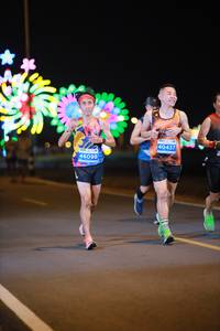 BIB: 40437, 46098
                            <button type="button" onclick="openModal(14209018)" class="btn btn-primary btn-sm float-right btn-popup" data-toggle="modal" data-target=".modal-high-quality">
                        <i class="fas fa-shopping-cart"></i> Add to Cart
                    </button>
                                            <button type="button" onclick="isThisMe(14209018, true)" class="btn btn-success btn-sm float-right btn-popup btn-isme hidden" data-toggle="tooltip" data-placement="bottom" title="นี่คือรูปของคุณใช่ไหม คลิกที่นี่เพื่อเอาเข้าอัลบั้ม">
                        <i class="fas fa-plus"></i> Add to album
                    </button>
                    <button type="button" onclick="isThisMe(14209018, false)" class="btn btn-warning btn-sm float-right btn-popup btn-isnotme hidden">
                        <i class="fas fa-ban"></i> Remove from album
                    </button>