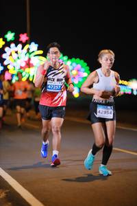 BIB: 47257, 42954
                            <button type="button" onclick="openModal(14205712)" class="btn btn-primary btn-sm float-right btn-popup" data-toggle="modal" data-target=".modal-high-quality">
                        <i class="fas fa-shopping-cart"></i> Add to Cart
                    </button>
                                            <button type="button" onclick="isThisMe(14205712, true)" class="btn btn-success btn-sm float-right btn-popup btn-isme hidden" data-toggle="tooltip" data-placement="bottom" title="นี่คือรูปของคุณใช่ไหม คลิกที่นี่เพื่อเอาเข้าอัลบั้ม">
                        <i class="fas fa-plus"></i> Add to album
                    </button>
                    <button type="button" onclick="isThisMe(14205712, false)" class="btn btn-warning btn-sm float-right btn-popup btn-isnotme hidden">
                        <i class="fas fa-ban"></i> Remove from album
                    </button>