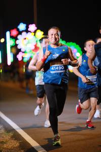 BIB: 41490, 131
                            <button type="button" onclick="openModal(14193321)" class="btn btn-primary btn-sm float-right btn-popup" data-toggle="modal" data-target=".modal-high-quality">
                        <i class="fas fa-shopping-cart"></i> Add to Cart
                    </button>
                                            <button type="button" onclick="isThisMe(14193321, true)" class="btn btn-success btn-sm float-right btn-popup btn-isme hidden" data-toggle="tooltip" data-placement="bottom" title="นี่คือรูปของคุณใช่ไหม คลิกที่นี่เพื่อเอาเข้าอัลบั้ม">
                        <i class="fas fa-plus"></i> Add to album
                    </button>
                    <button type="button" onclick="isThisMe(14193321, false)" class="btn btn-warning btn-sm float-right btn-popup btn-isnotme hidden">
                        <i class="fas fa-ban"></i> Remove from album
                    </button>