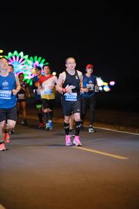 BIB: 46427, 41459
                            <button type="button" onclick="openModal(14208551)" class="btn btn-primary btn-sm float-right btn-popup" data-toggle="modal" data-target=".modal-high-quality">
                        <i class="fas fa-shopping-cart"></i> Add to Cart
                    </button>
                                            <button type="button" onclick="isThisMe(14208551, true)" class="btn btn-success btn-sm float-right btn-popup btn-isme hidden" data-toggle="tooltip" data-placement="bottom" title="นี่คือรูปของคุณใช่ไหม คลิกที่นี่เพื่อเอาเข้าอัลบั้ม">
                        <i class="fas fa-plus"></i> Add to album
                    </button>
                    <button type="button" onclick="isThisMe(14208551, false)" class="btn btn-warning btn-sm float-right btn-popup btn-isnotme hidden">
                        <i class="fas fa-ban"></i> Remove from album
                    </button>