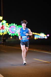 BIB: 72409
                            <button type="button" onclick="openModal(14195070)" class="btn btn-primary btn-sm float-right btn-popup" data-toggle="modal" data-target=".modal-high-quality">
                        <i class="fas fa-shopping-cart"></i> Add to Cart
                    </button>
                                            <button type="button" onclick="isThisMe(14195070, true)" class="btn btn-success btn-sm float-right btn-popup btn-isme hidden" data-toggle="tooltip" data-placement="bottom" title="นี่คือรูปของคุณใช่ไหม คลิกที่นี่เพื่อเอาเข้าอัลบั้ม">
                        <i class="fas fa-plus"></i> Add to album
                    </button>
                    <button type="button" onclick="isThisMe(14195070, false)" class="btn btn-warning btn-sm float-right btn-popup btn-isnotme hidden">
                        <i class="fas fa-ban"></i> Remove from album
                    </button>