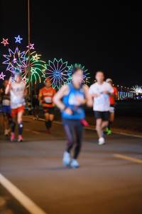 BIB: 
                            <button type="button" onclick="openModal(14206084)" class="btn btn-primary btn-sm float-right btn-popup" data-toggle="modal" data-target=".modal-high-quality">
                        <i class="fas fa-shopping-cart"></i> Add to Cart
                    </button>
                                            <button type="button" onclick="isThisMe(14206084, true)" class="btn btn-success btn-sm float-right btn-popup btn-isme hidden" data-toggle="tooltip" data-placement="bottom" title="นี่คือรูปของคุณใช่ไหม คลิกที่นี่เพื่อเอาเข้าอัลบั้ม">
                        <i class="fas fa-plus"></i> Add to album
                    </button>
                    <button type="button" onclick="isThisMe(14206084, false)" class="btn btn-warning btn-sm float-right btn-popup btn-isnotme hidden">
                        <i class="fas fa-ban"></i> Remove from album
                    </button>