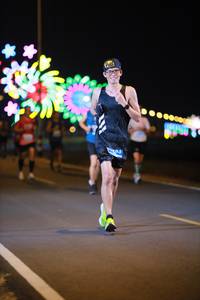 BIB: 
                            <button type="button" onclick="openModal(14201322)" class="btn btn-primary btn-sm float-right btn-popup" data-toggle="modal" data-target=".modal-high-quality">
                        <i class="fas fa-shopping-cart"></i> Add to Cart
                    </button>
                                            <button type="button" onclick="isThisMe(14201322, true)" class="btn btn-success btn-sm float-right btn-popup btn-isme hidden" data-toggle="tooltip" data-placement="bottom" title="นี่คือรูปของคุณใช่ไหม คลิกที่นี่เพื่อเอาเข้าอัลบั้ม">
                        <i class="fas fa-plus"></i> Add to album
                    </button>
                    <button type="button" onclick="isThisMe(14201322, false)" class="btn btn-warning btn-sm float-right btn-popup btn-isnotme hidden">
                        <i class="fas fa-ban"></i> Remove from album
                    </button>