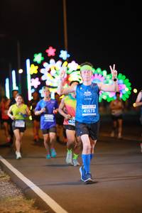 BIB: 41573, 424
                            <button type="button" onclick="openModal(14213707)" class="btn btn-primary btn-sm float-right btn-popup" data-toggle="modal" data-target=".modal-high-quality">
                        <i class="fas fa-shopping-cart"></i> Add to Cart
                    </button>
                                            <button type="button" onclick="isThisMe(14213707, true)" class="btn btn-success btn-sm float-right btn-popup btn-isme hidden" data-toggle="tooltip" data-placement="bottom" title="นี่คือรูปของคุณใช่ไหม คลิกที่นี่เพื่อเอาเข้าอัลบั้ม">
                        <i class="fas fa-plus"></i> Add to album
                    </button>
                    <button type="button" onclick="isThisMe(14213707, false)" class="btn btn-warning btn-sm float-right btn-popup btn-isnotme hidden">
                        <i class="fas fa-ban"></i> Remove from album
                    </button>