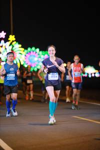 BIB: 47407, 48134
                            <button type="button" onclick="openModal(14211667)" class="btn btn-primary btn-sm float-right btn-popup" data-toggle="modal" data-target=".modal-high-quality">
                        <i class="fas fa-shopping-cart"></i> Add to Cart
                    </button>
                                            <button type="button" onclick="isThisMe(14211667, true)" class="btn btn-success btn-sm float-right btn-popup btn-isme hidden" data-toggle="tooltip" data-placement="bottom" title="นี่คือรูปของคุณใช่ไหม คลิกที่นี่เพื่อเอาเข้าอัลบั้ม">
                        <i class="fas fa-plus"></i> Add to album
                    </button>
                    <button type="button" onclick="isThisMe(14211667, false)" class="btn btn-warning btn-sm float-right btn-popup btn-isnotme hidden">
                        <i class="fas fa-ban"></i> Remove from album
                    </button>