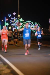 BIB: 
                            <button type="button" onclick="openModal(14216531)" class="btn btn-primary btn-sm float-right btn-popup" data-toggle="modal" data-target=".modal-high-quality">
                        <i class="fas fa-shopping-cart"></i> Add to Cart
                    </button>
                                            <button type="button" onclick="isThisMe(14216531, true)" class="btn btn-success btn-sm float-right btn-popup btn-isme hidden" data-toggle="tooltip" data-placement="bottom" title="นี่คือรูปของคุณใช่ไหม คลิกที่นี่เพื่อเอาเข้าอัลบั้ม">
                        <i class="fas fa-plus"></i> Add to album
                    </button>
                    <button type="button" onclick="isThisMe(14216531, false)" class="btn btn-warning btn-sm float-right btn-popup btn-isnotme hidden">
                        <i class="fas fa-ban"></i> Remove from album
                    </button>