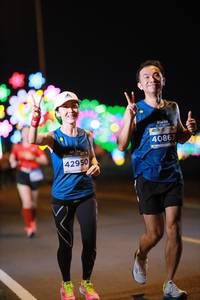 BIB: 40867, 42950
                            <button type="button" onclick="openModal(14214084)" class="btn btn-primary btn-sm float-right btn-popup" data-toggle="modal" data-target=".modal-high-quality">
                        <i class="fas fa-shopping-cart"></i> Add to Cart
                    </button>
                                            <button type="button" onclick="isThisMe(14214084, true)" class="btn btn-success btn-sm float-right btn-popup btn-isme hidden" data-toggle="tooltip" data-placement="bottom" title="นี่คือรูปของคุณใช่ไหม คลิกที่นี่เพื่อเอาเข้าอัลบั้ม">
                        <i class="fas fa-plus"></i> Add to album
                    </button>
                    <button type="button" onclick="isThisMe(14214084, false)" class="btn btn-warning btn-sm float-right btn-popup btn-isnotme hidden">
                        <i class="fas fa-ban"></i> Remove from album
                    </button>