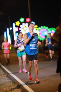 BIB: 42081
                            <button type="button" onclick="openModal(14214741)" class="btn btn-primary btn-sm float-right btn-popup" data-toggle="modal" data-target=".modal-high-quality">
                        <i class="fas fa-shopping-cart"></i> Add to Cart
                    </button>
                                            <button type="button" onclick="isThisMe(14214741, true)" class="btn btn-success btn-sm float-right btn-popup btn-isme hidden" data-toggle="tooltip" data-placement="bottom" title="นี่คือรูปของคุณใช่ไหม คลิกที่นี่เพื่อเอาเข้าอัลบั้ม">
                        <i class="fas fa-plus"></i> Add to album
                    </button>
                    <button type="button" onclick="isThisMe(14214741, false)" class="btn btn-warning btn-sm float-right btn-popup btn-isnotme hidden">
                        <i class="fas fa-ban"></i> Remove from album
                    </button>